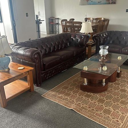 Trendy Bungalow In The Heart Of روتوروا المظهر الخارجي الصورة
