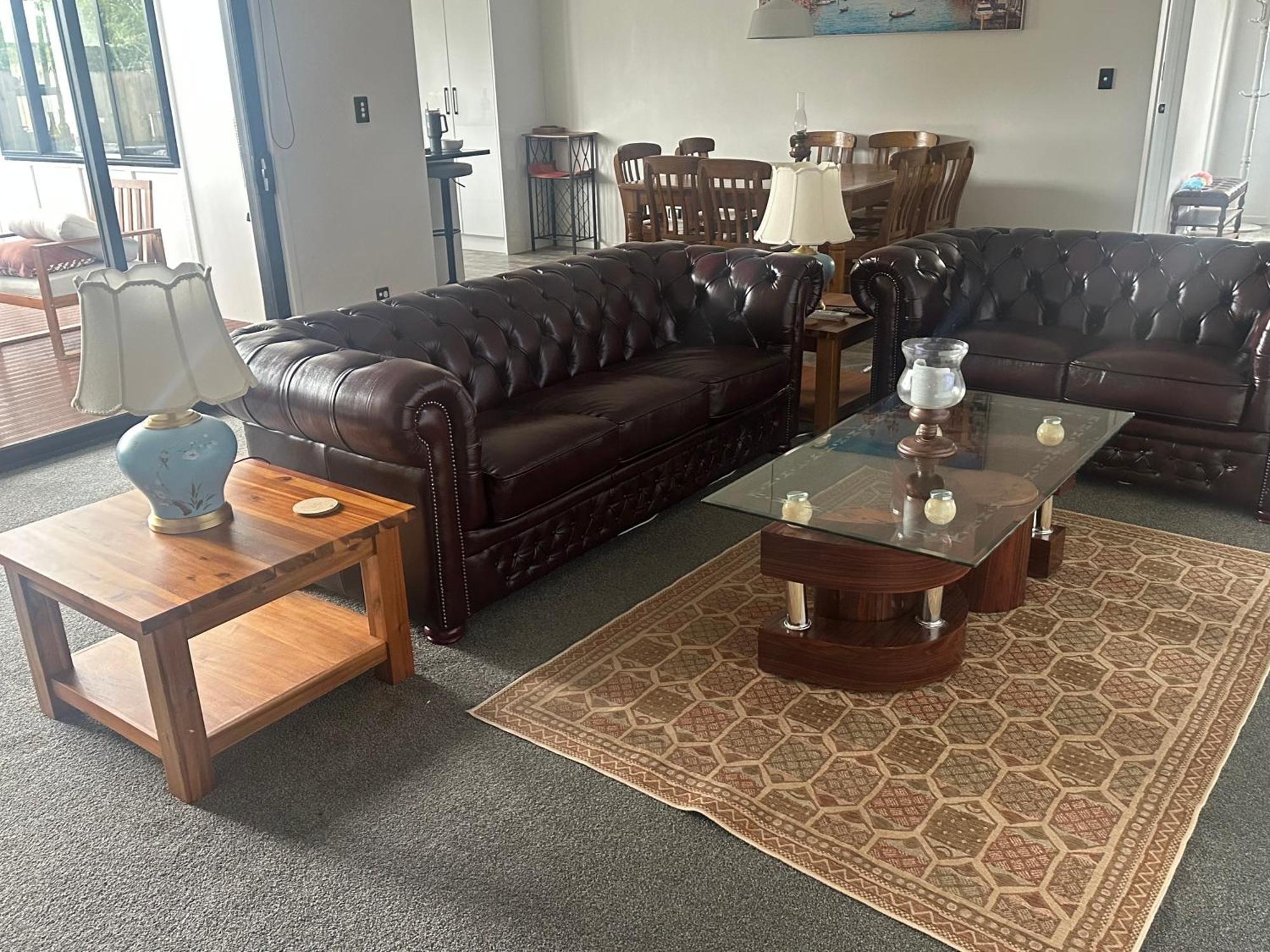 Trendy Bungalow In The Heart Of روتوروا المظهر الخارجي الصورة