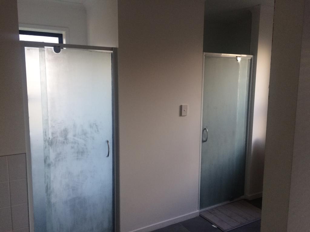 Trendy Bungalow In The Heart Of روتوروا المظهر الخارجي الصورة