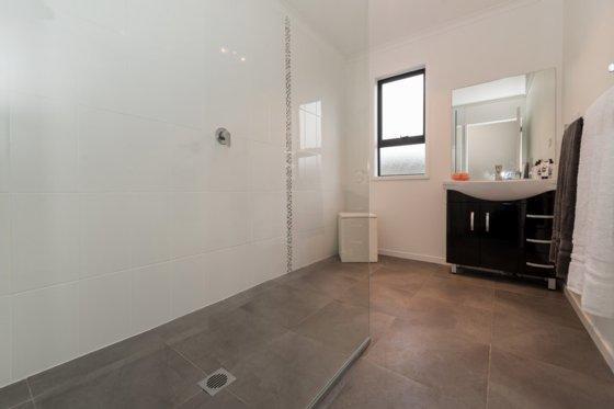 Trendy Bungalow In The Heart Of روتوروا المظهر الخارجي الصورة