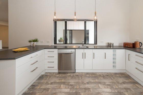 Trendy Bungalow In The Heart Of روتوروا المظهر الخارجي الصورة
